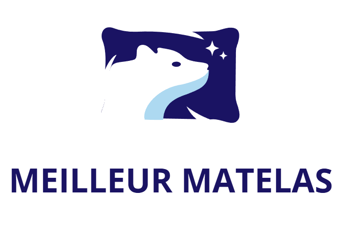 Meilleur Matelas