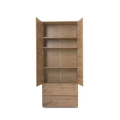 Armoire en bois - AR7057