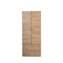 Armoire en bois - AR7057
