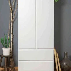 Armoire en bois - AR7057