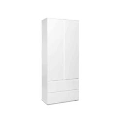 Armoire en bois - AR7057