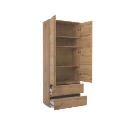 Armoire en bois - AR7057