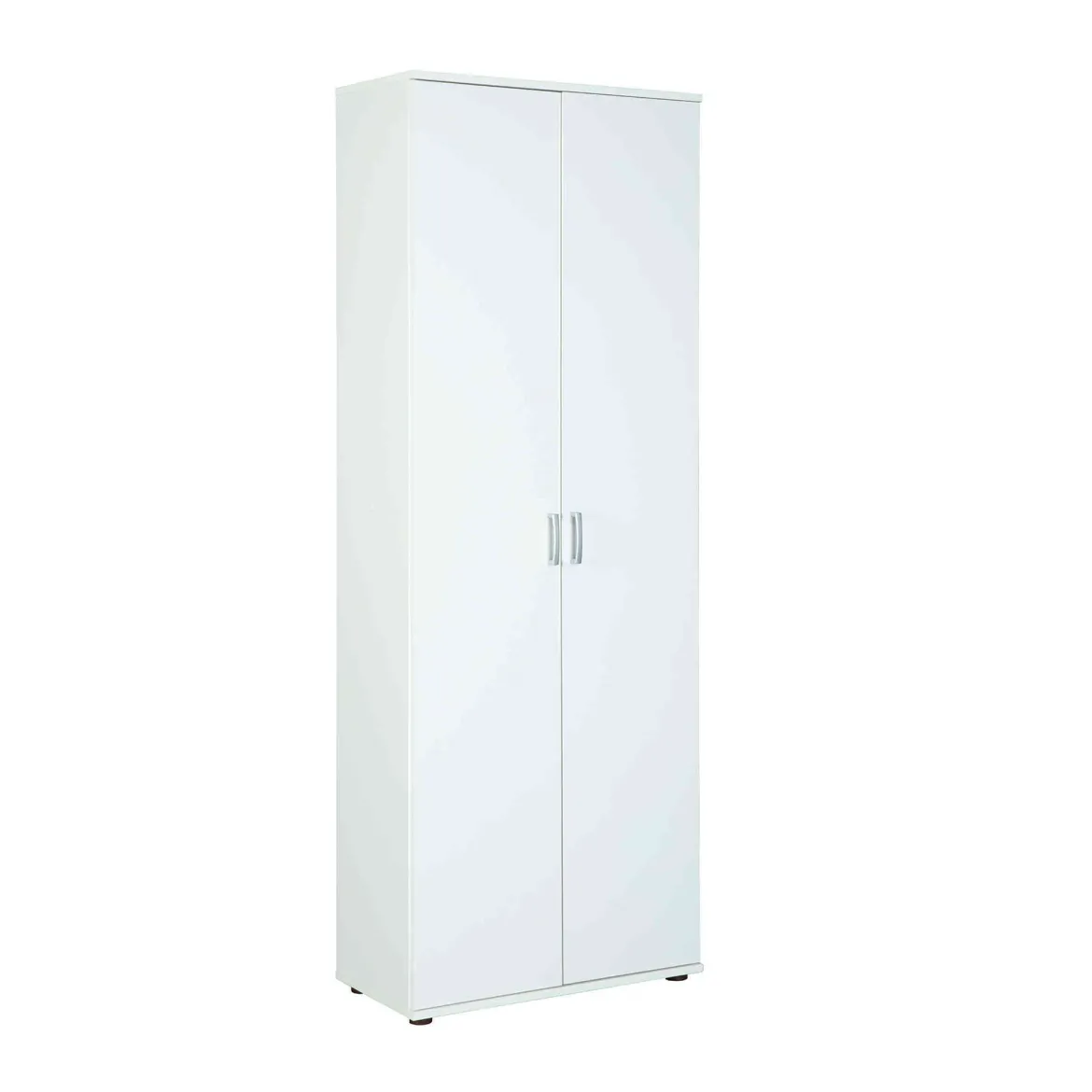 Armoire 2 portes en bois - AR12057