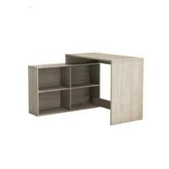 Bureau d'angle - BU173