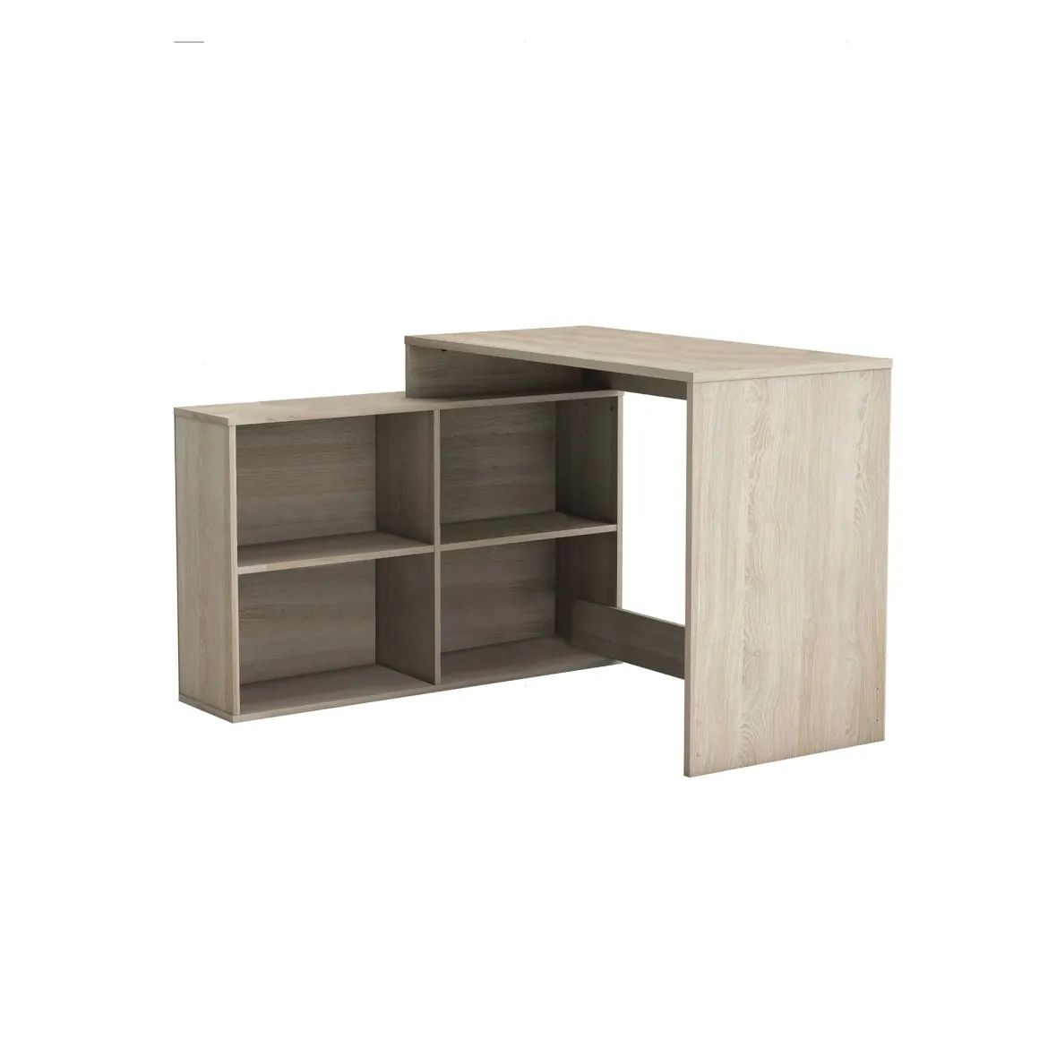 Bureau d'angle - BU173