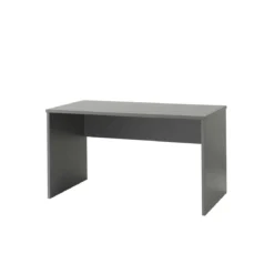 Bureau enfant en bois - BU2028