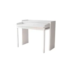Bureau extensible - BU0065