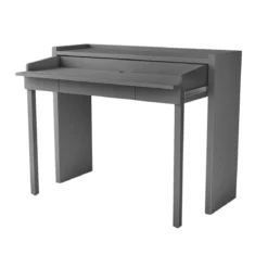 Bureau extensible - BU0065