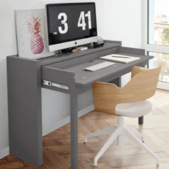 Bureau extensible - BU0065