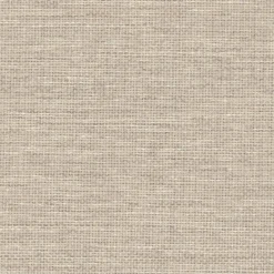 Canapé convertible d'angle scandinave 3 places en tissu - CA00002