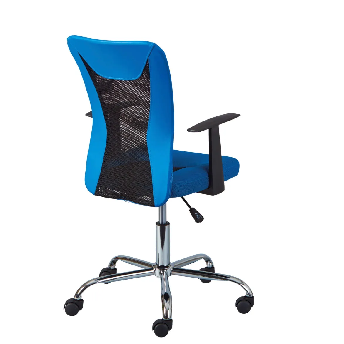 Chaise de bureau réglable en maille - FT12073
