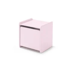 Chevet 1 porte enfant