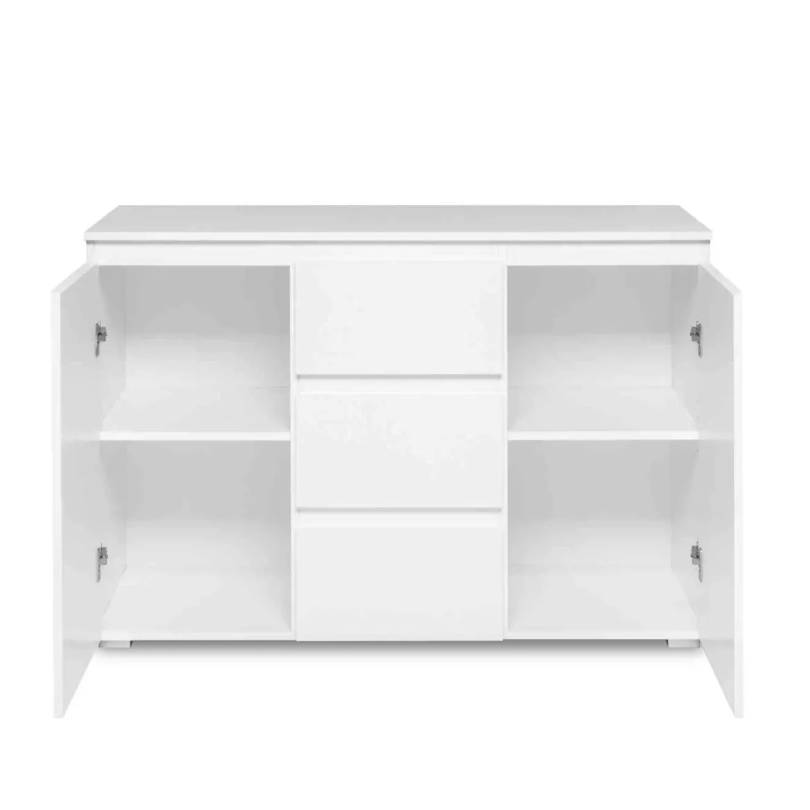 Commode en bois - CO7055