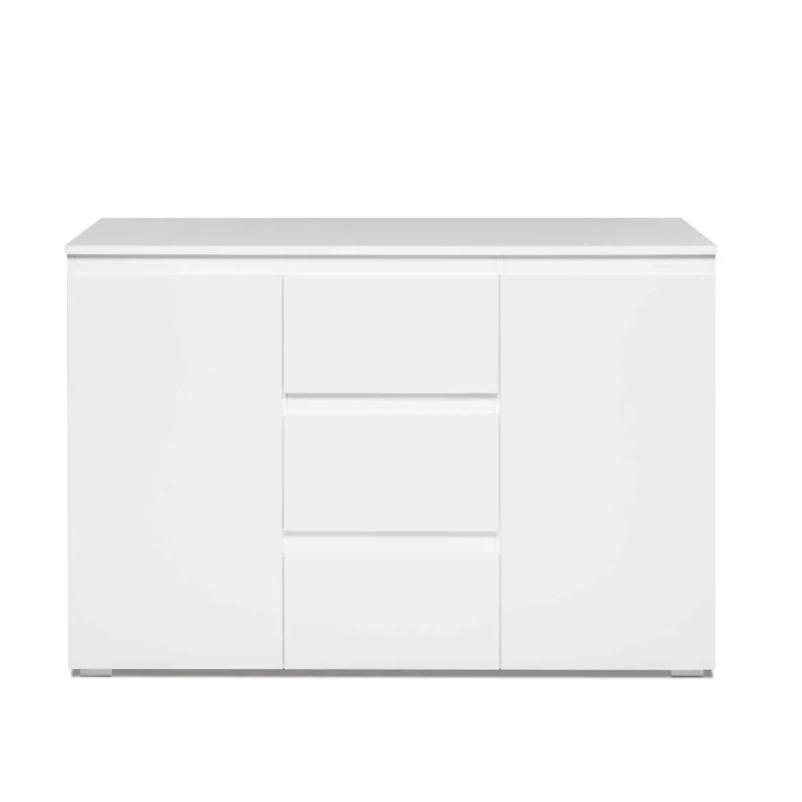 Commode en bois - CO7055