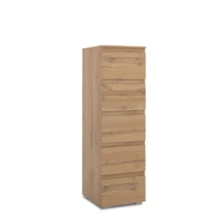 Commode en bois - CO7056