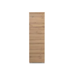 Commode en bois - CO7056