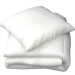 Couette anti-acariens premium