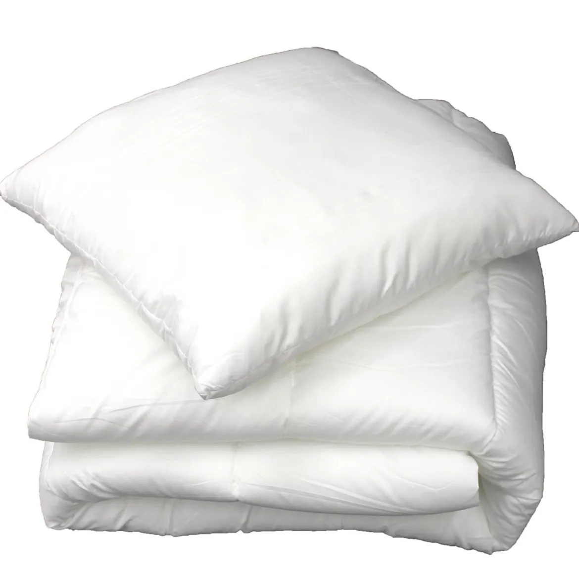 Couette anti-acariens premium