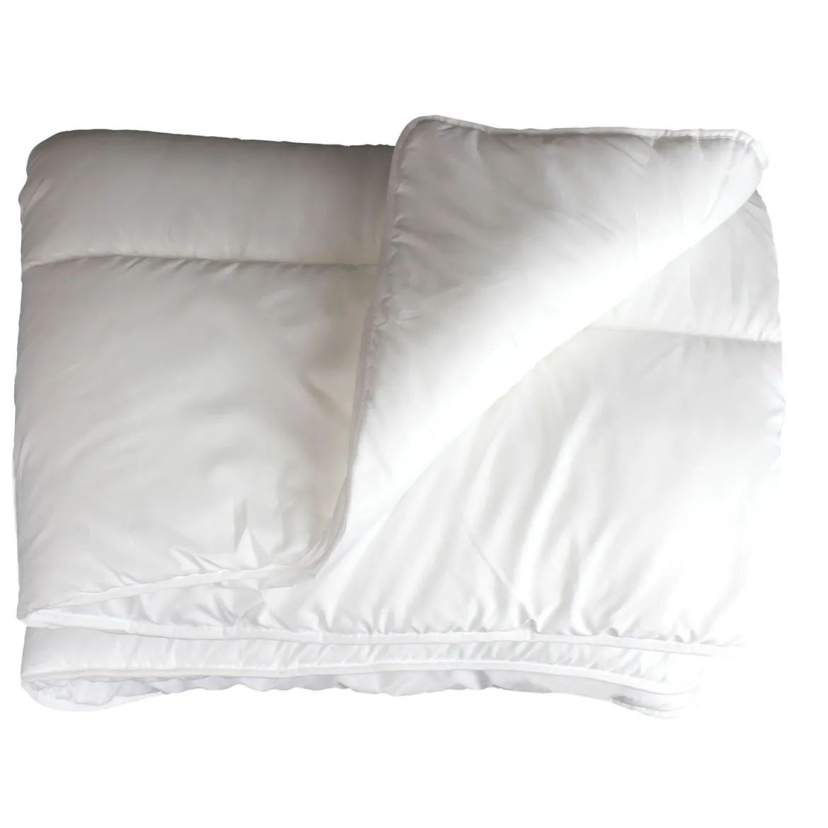 Couette anti-acariens premium