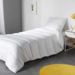 Couette anti-acariens premium