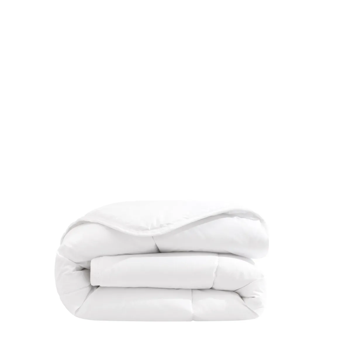 Couette bébé coton bio Someo 80x120