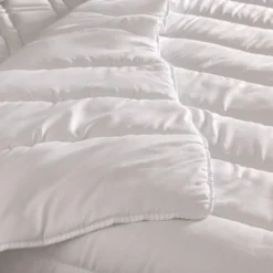 Couette Bultex hypoallergénique tempérée 300g