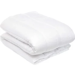 Couette Bultex hypoallergénique tempérée 300g