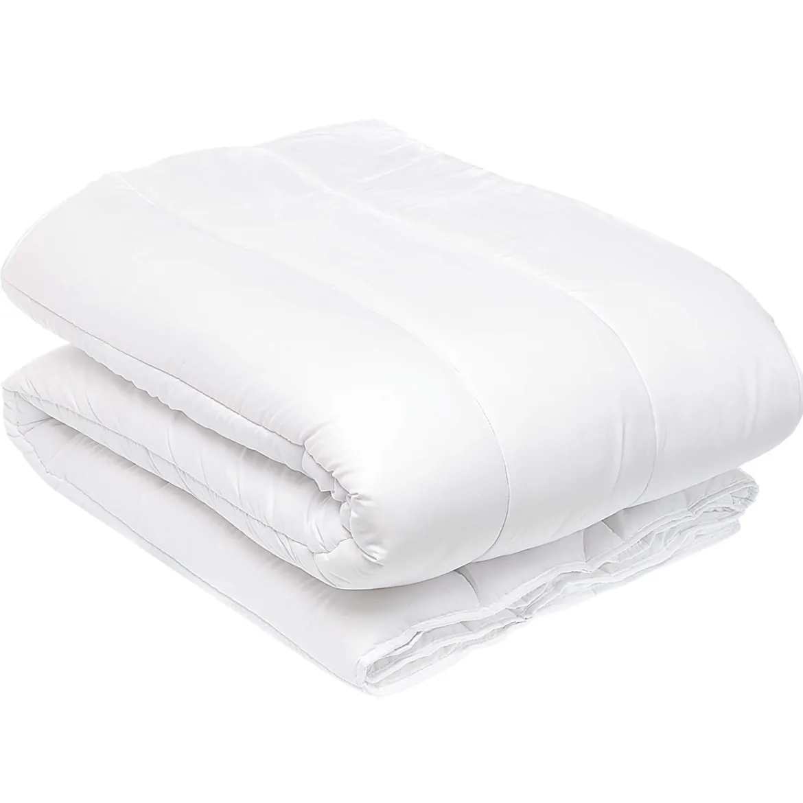 Couette Bultex hypoallergénique tempérée 300g