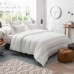 Couette chaude Dodo Douceur
