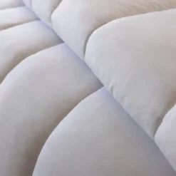Couette chaude hiver 500gr/m²
