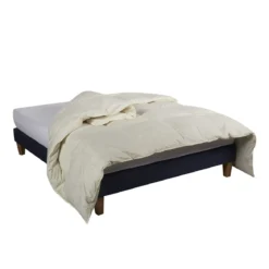 Couette confort duvet de canard Someo
