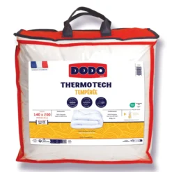 Couette Dodo Thermotech tempérée