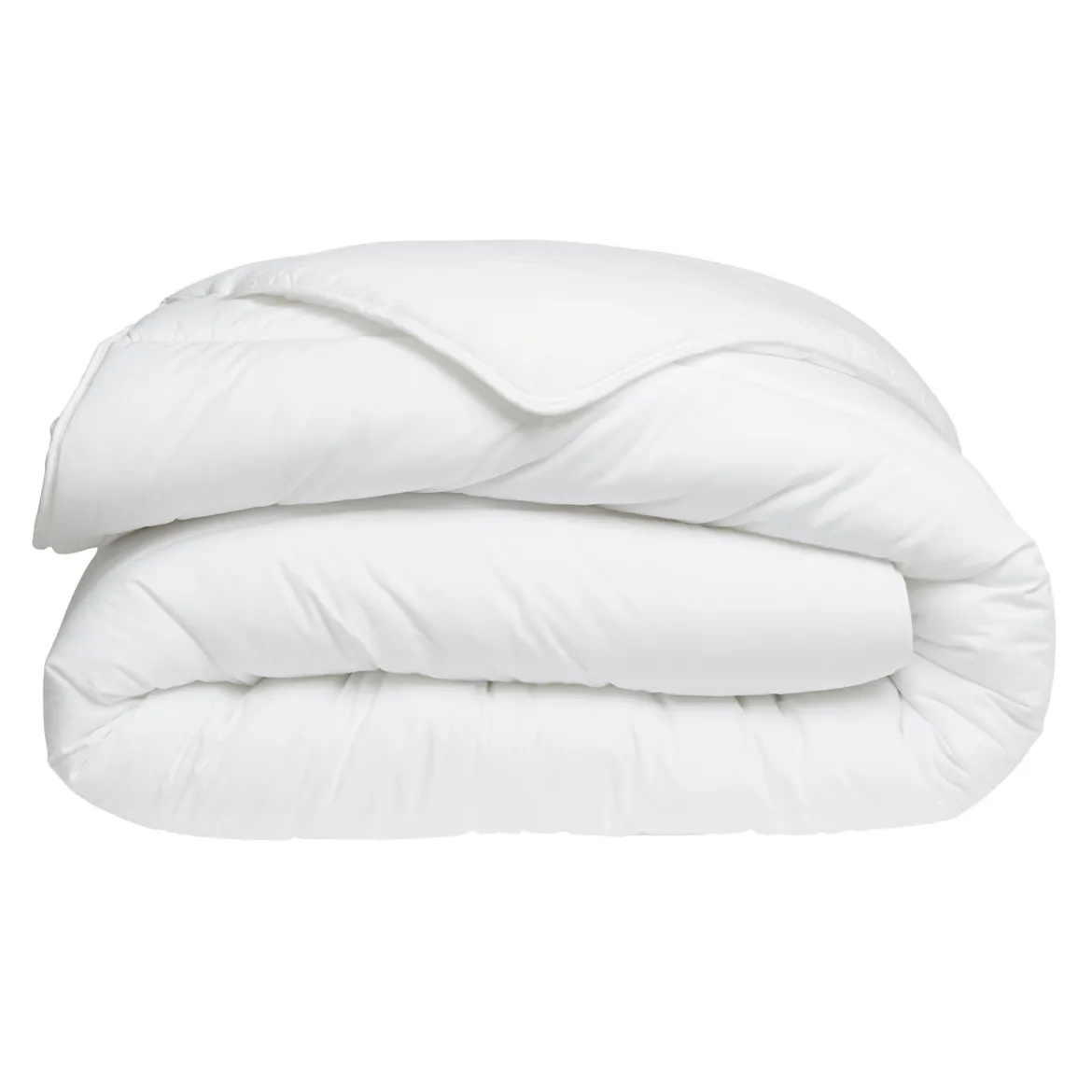 Couette Dodo Thermotech tempérée