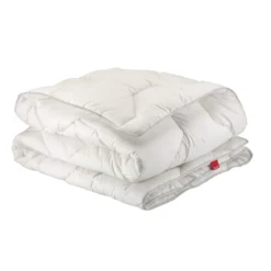 Couette Epeda Aloe Vera hiver anti-acariens