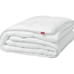 Couette Epeda hiver