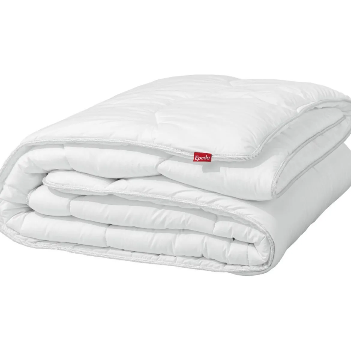 Couette Epeda hiver