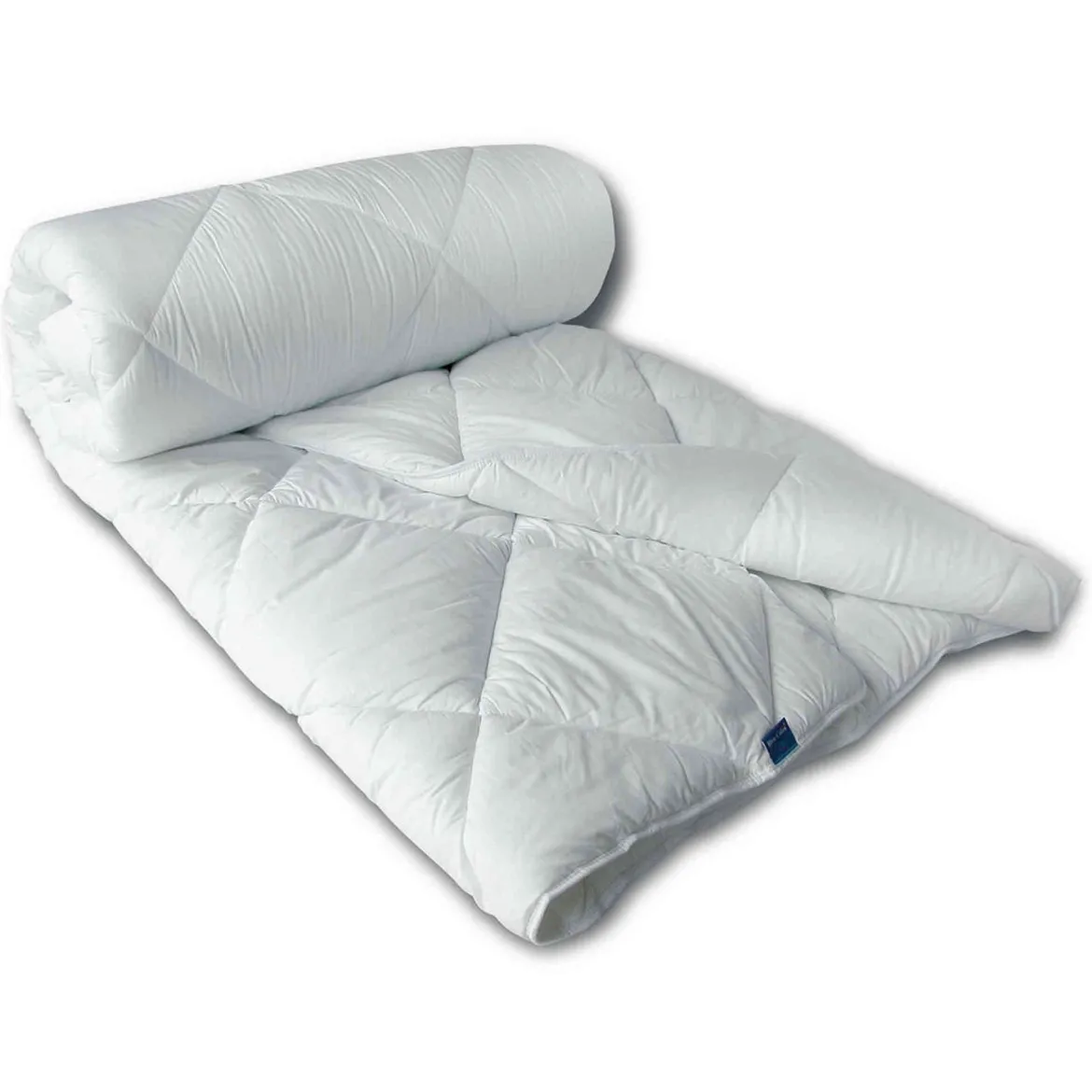 Couette haute lavabilité 95°C