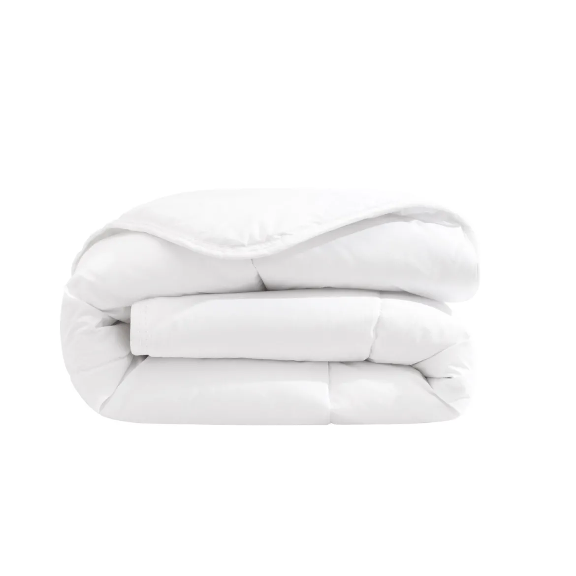 Couette hiver 500gr/m² bio - SOMEO