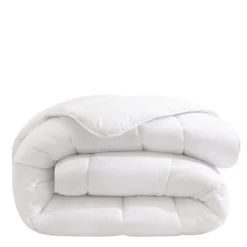 Couette Hiver 550g Someo