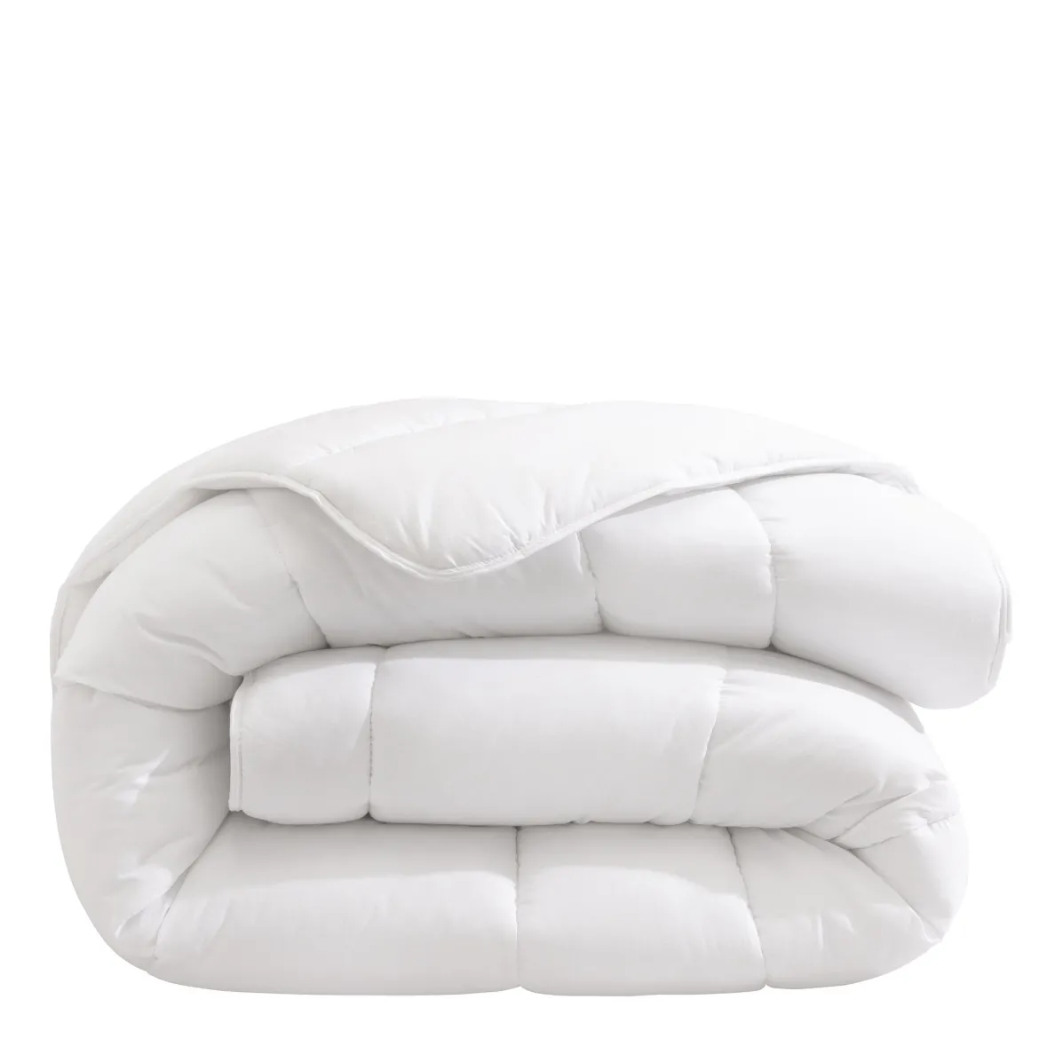 Couette Hiver 550g Someo