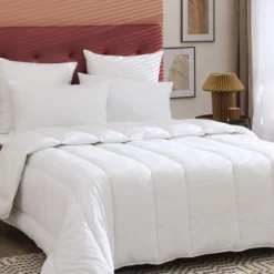 Couette Hiver 550g Someo
