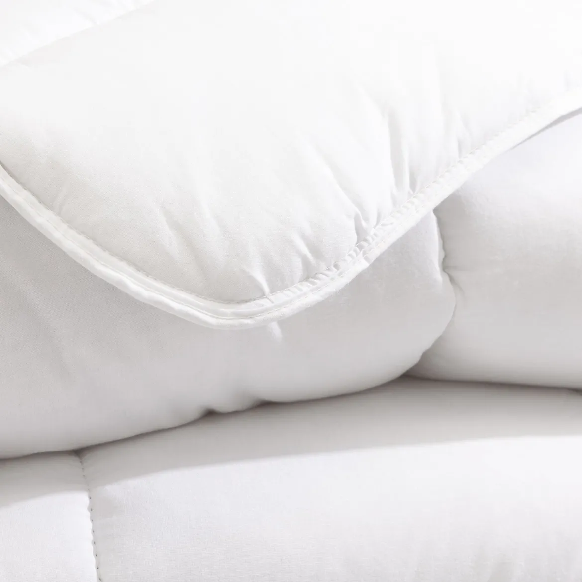 Couette Hiver 550g Someo