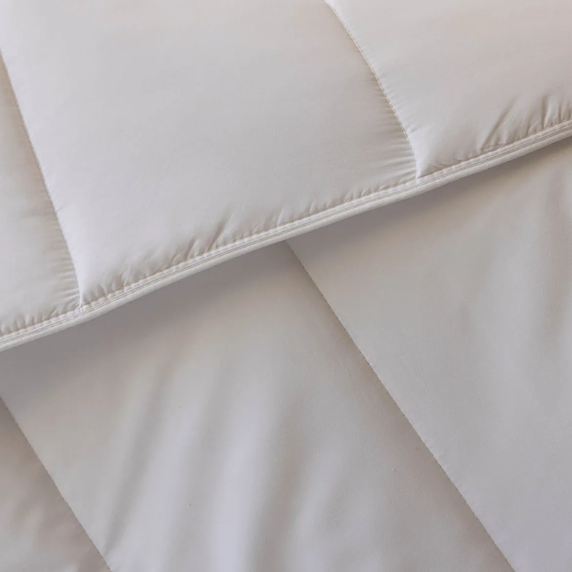 Couette légère été 175g/m²
