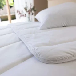Couette légère été 175g/m²
