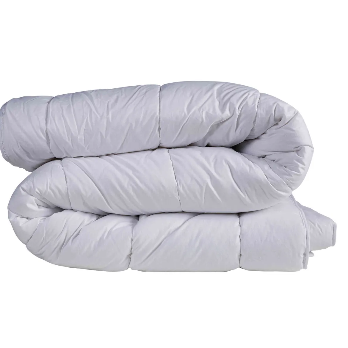Couette mi-saison anti-acariens 350g Someo
