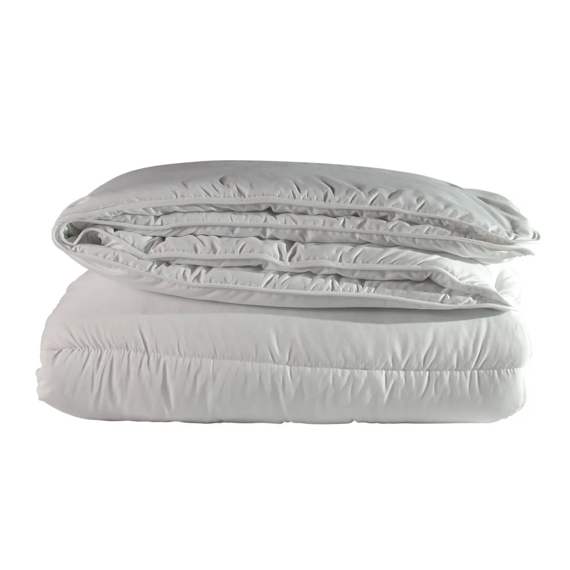 Couette modulable 4 saisons 3 en 1