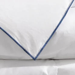 Couette prestige hôtellerie duvet de canard Someo