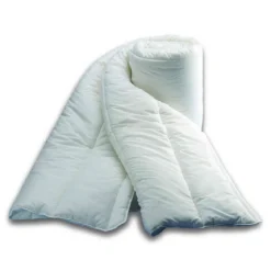 Couette spéciale été anti-transpiration