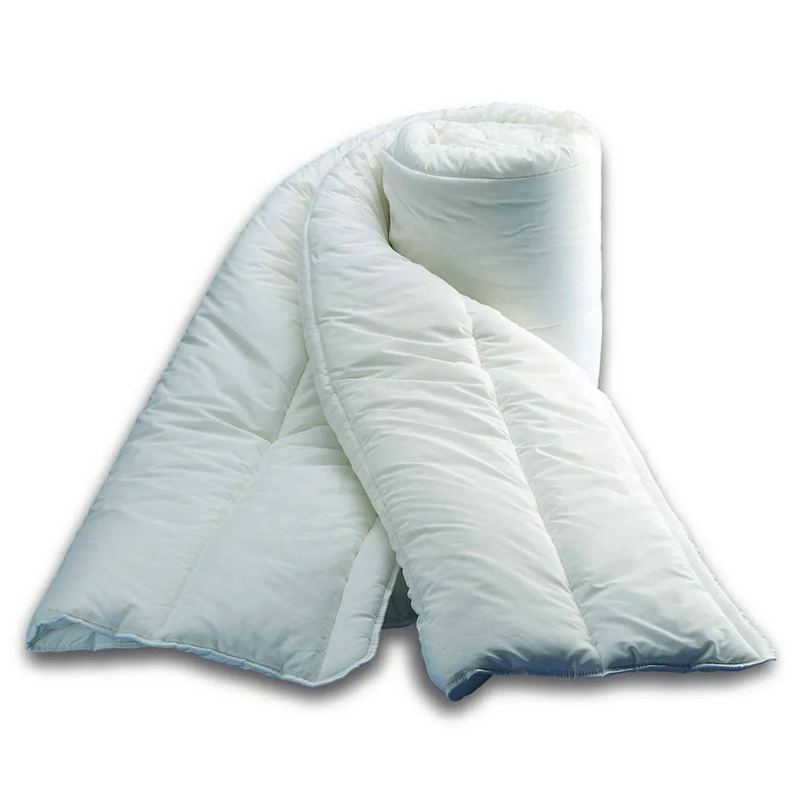 Couette spéciale été anti-transpiration
