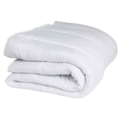 Couette tempérée mi-saison 300g/m²
